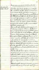 documento1