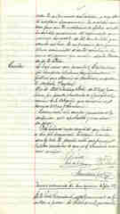 documento2