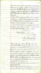documento3