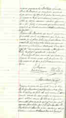 documento4