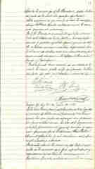 documento5