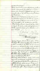 documento6