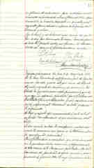 documento7