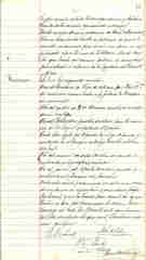 documento9