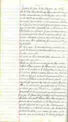 documento10