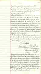 documento1