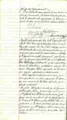 documento4