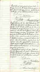 documento5