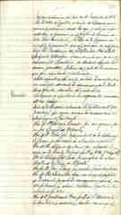 documento7
