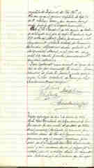 documento8