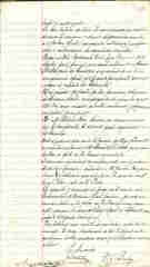 documento9