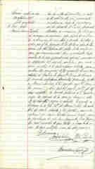 documento10