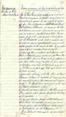 documento1