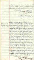 documento2