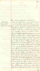 documento3