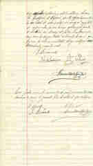 documento4