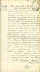 documento1