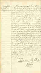 documento2