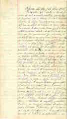 documento4