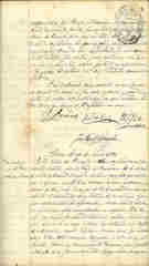 documento5