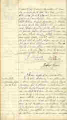 documento6