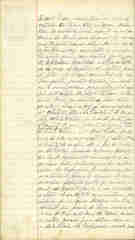documento8