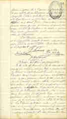 documento9