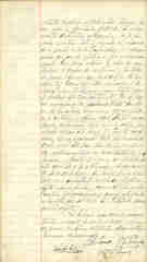 documento10