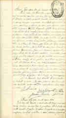 documento11
