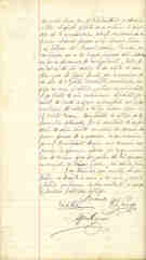 documento12