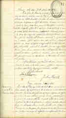 documento13