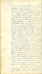documento14