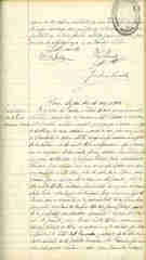 documento15