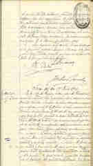 documento1