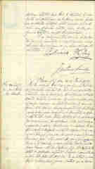 documento2