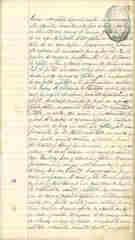 documento3