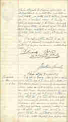 documento4