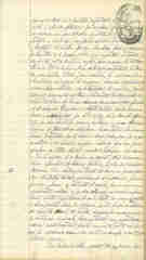 documento5