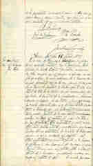 documento6