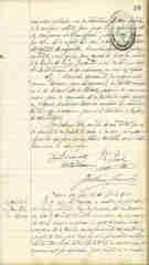 documento7