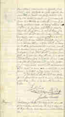 documento8