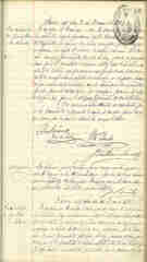 documento9