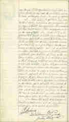 documento10