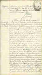 documento11