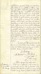 documento12