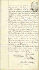 documento13