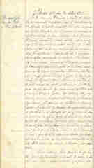 documento14