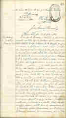 documento15