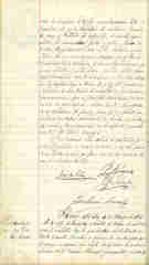 documento16