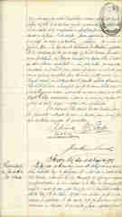 documento17